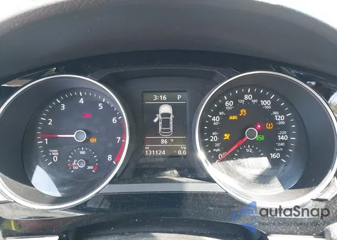 2017 Volkswagen Jetta 1.8T Sel from USA, damaged, VIN 3VWL17AJ7HM225340